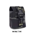 MCBK