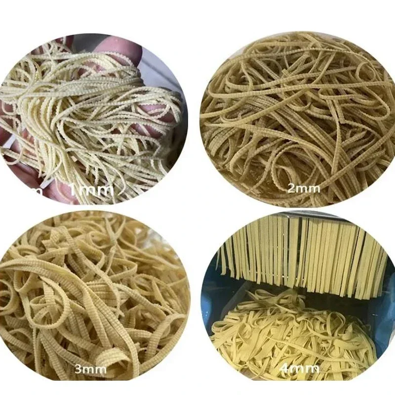 Www لقطع الأعشاب الكهربائية التجارية آلة تقطيع المروحية منضدية صغيرة جافة آلة تقطيع الفلفل الحار الأحمر 220 فولت أجاد الطعام