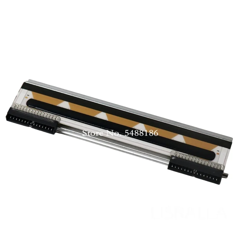 Brand New 203dpi Thermal Printhead For NCR 7346-F309 Printer Head 497-0476754 3AC02368000 15PIN