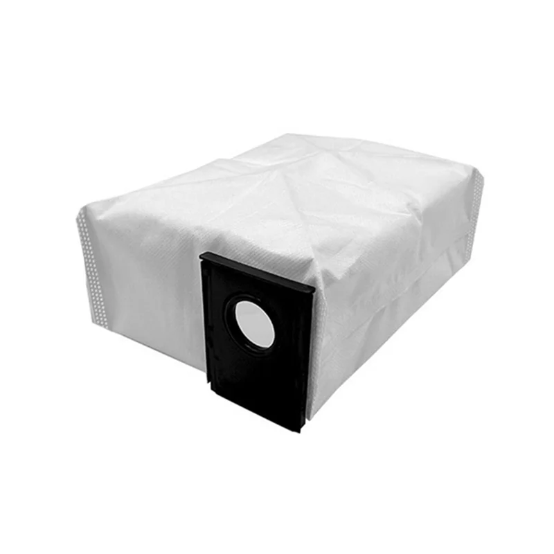 

Classy-6Pcs Dust Bags Replacement For Eureka J15 Pro Ultra Floor Vacuum Cleaner, Large Capacity Replacement Bags