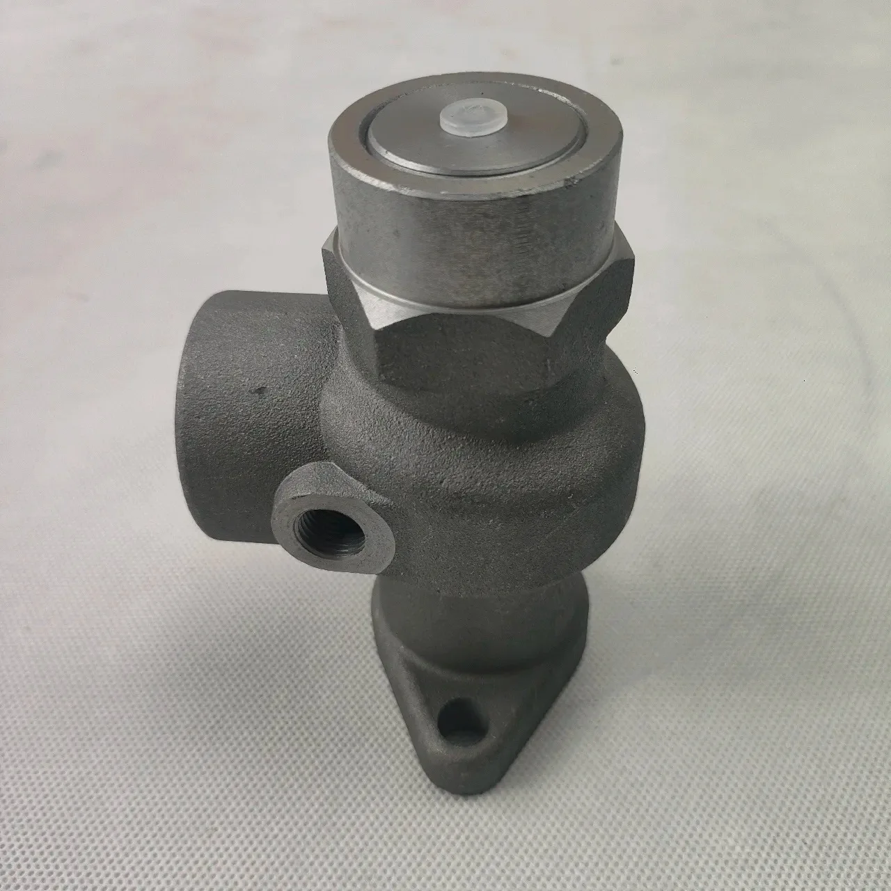 mpv-25f-y-minimum-pressure-valve-for-screw-air-compressor-industrial-spare-parts