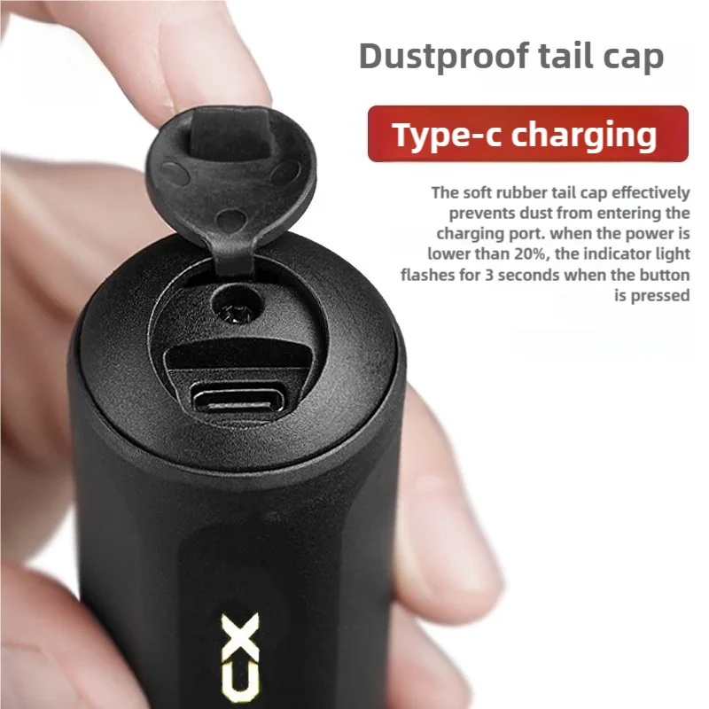 850mAh Lithium Electric Screwdriver Manual & Automatic All-in-one Wireless Precision Hand Tool Electric Household Multifunction