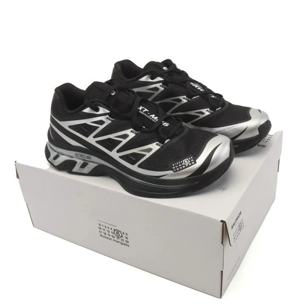 

New XT-MM-6 Casual and Stylish Wide-Last Comfortable Fit Running Shoes for Men and Women, Mesh Sports Shoes