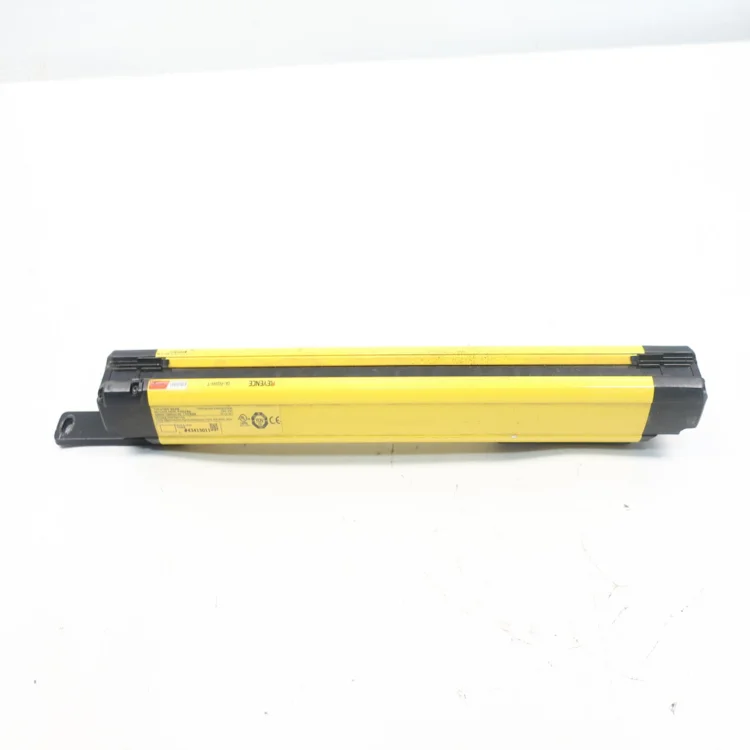 Brand New Original Genuine GL-R20H Safety Grating Light Curtain