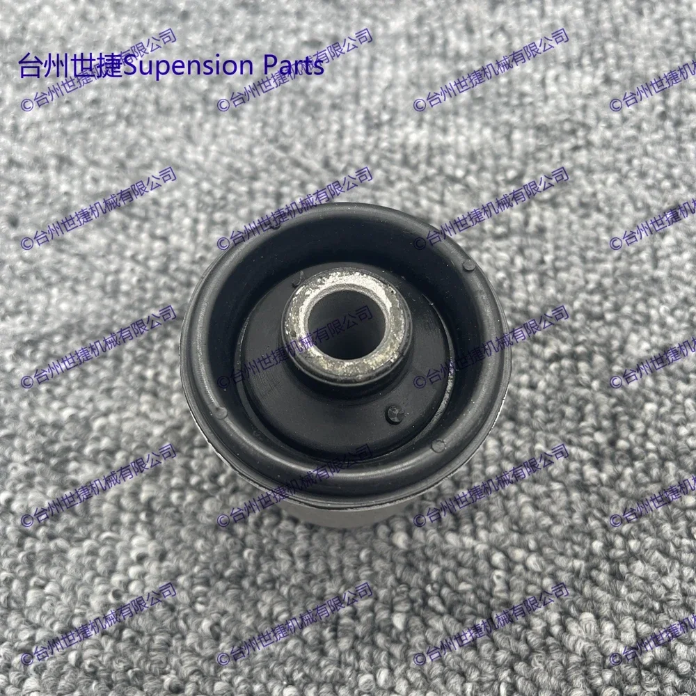 Front Upper Control Arm Bushing For Bentley Mulsanne 2010-
