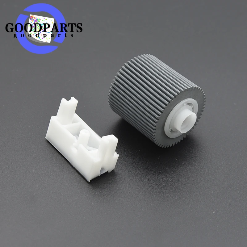 

1 комплект, роликовая лента для зачистки Ricoh JP 2800 2810 3000 3800 3810 4500 4510 4000 DX 5000 4443 4446 4542 4543