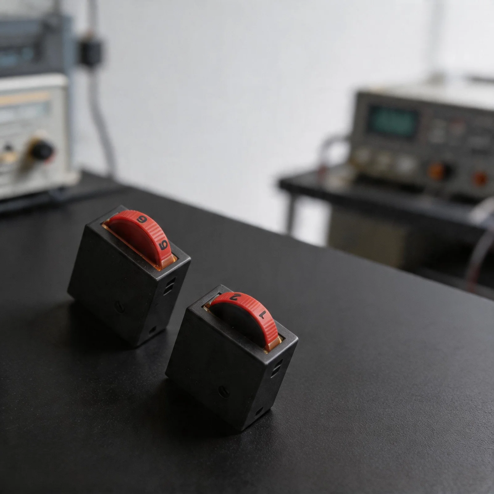 6 Speed Control Switch for Angle Grinders Designed for 220v 250v Electric Models to Optimize Polishing and Cutting Operations