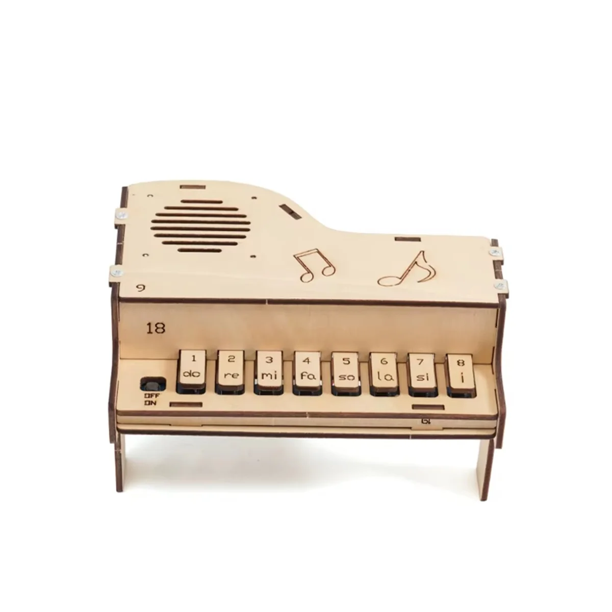 【Popularne produkty】 Elektroni – Diy Electronics To Sell recenzja i cena