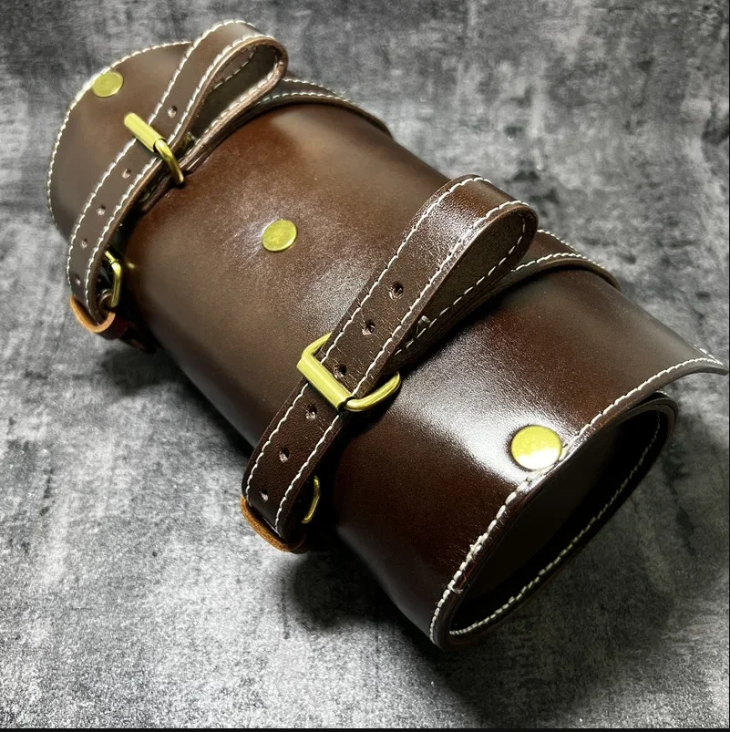 sacoche-de-velo-retro-en-cuir-veritable-q1105-–-sacoche-de-selle-de-moto-en-cuir-de-premiere-qualite-100-–-style-britannique