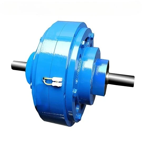 Double Axis Magneti… - image