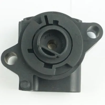 2063842 For Hyster Throttle Position Sensor