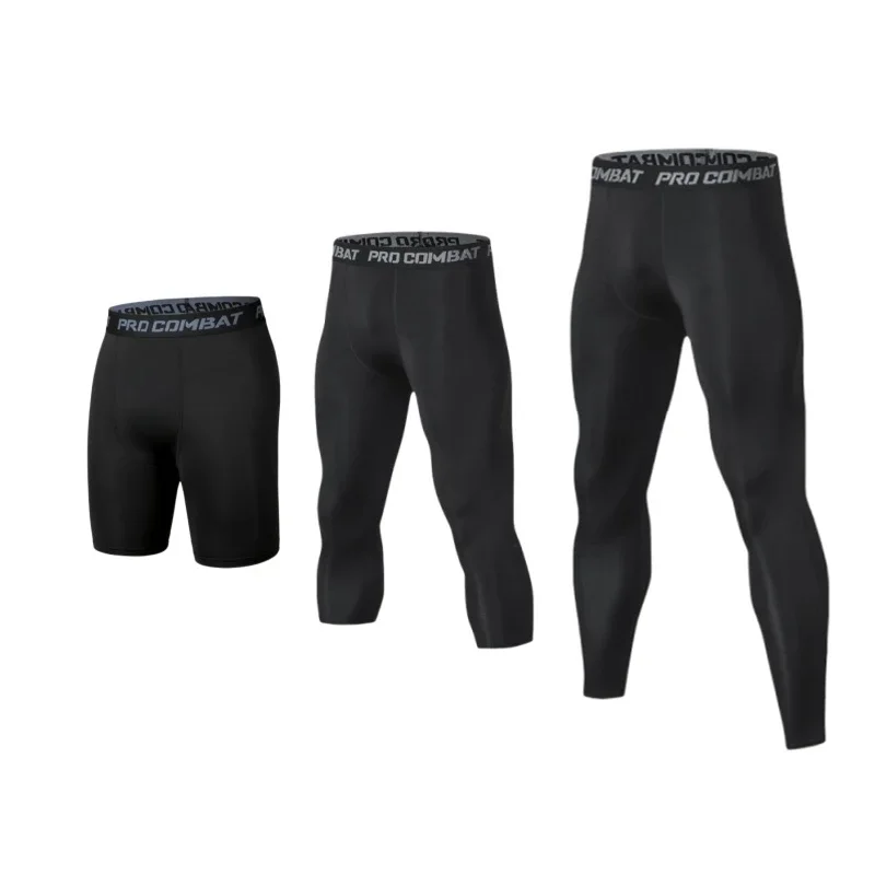 2026 Tired of Sore Rides? Padded Cycling Shorts Keep You Comfortable, Dry & Supported for Every Mile!