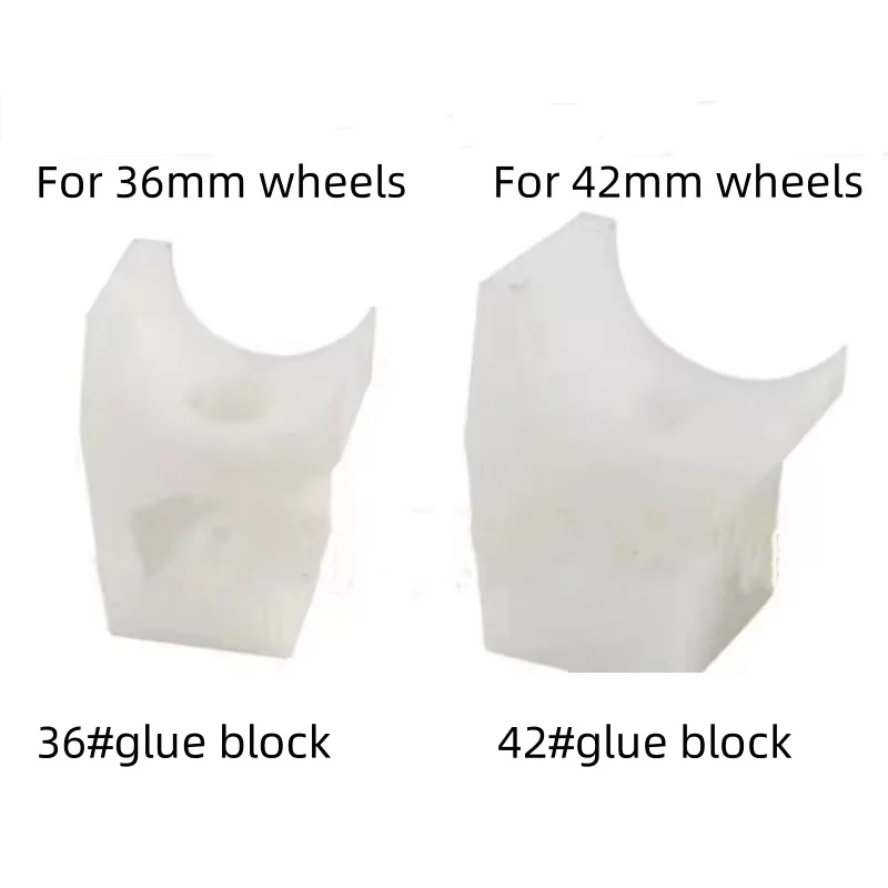 

Аксессуары для картонных машин Машина для склеивания Машина для склеивания медной головки Полуавтоматическая машина для склеивания медной головки