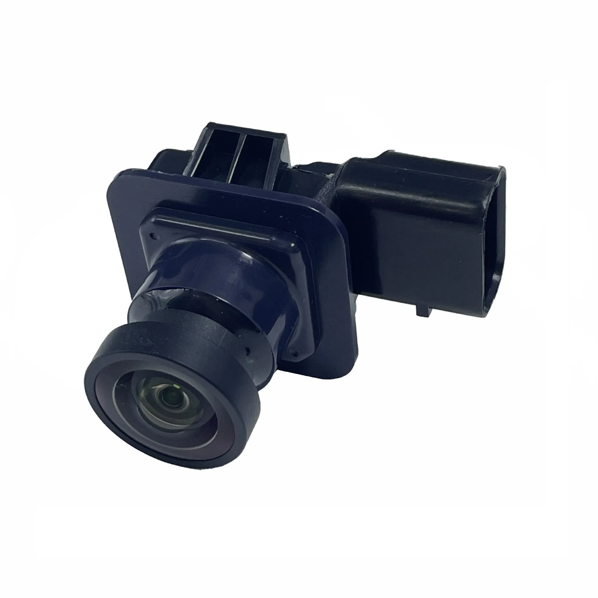 DT1Z-19G490-C per Ford Transit Connect 2014-2015 telecamera per retromarcia telecamera di Backup per assistenza al parcheggio DT1Z19G490-C