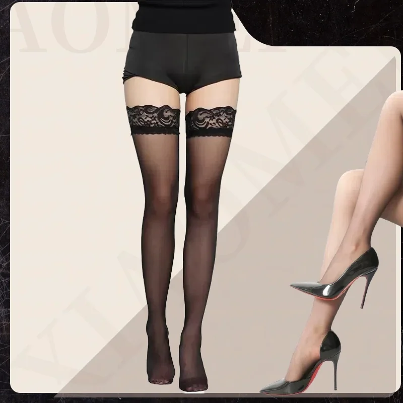 Variant: black