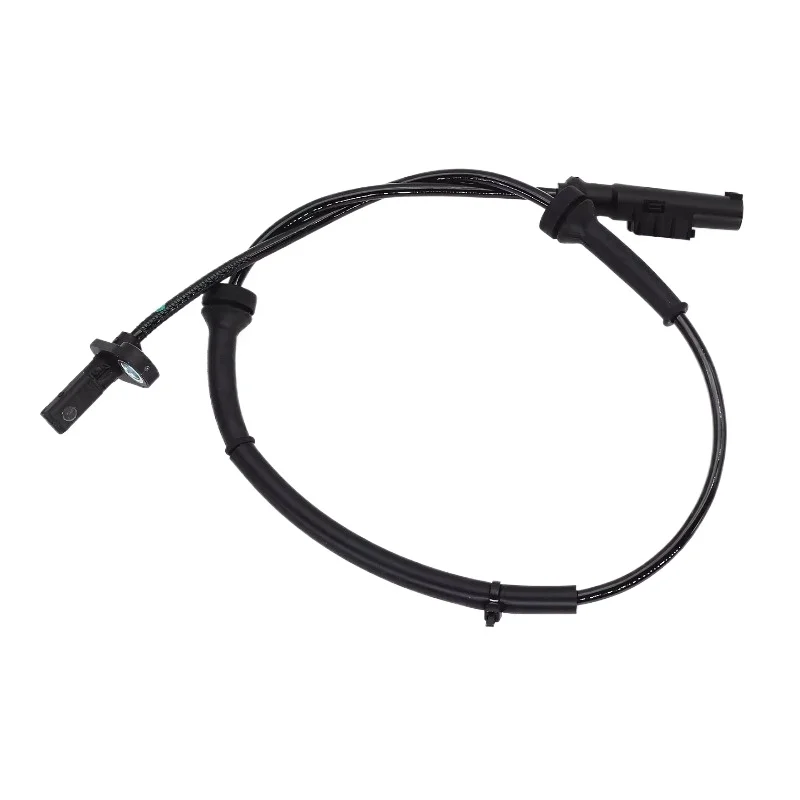 

Датчик ABS переднего и заднего колеса, датчик скорости колеса для Maxus V80 C00566090 1310