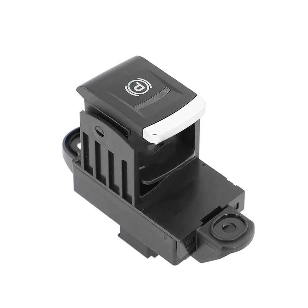 Power Electronic Pa…