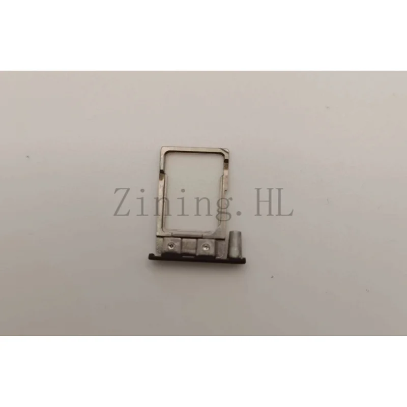 For Lenovo X1 NANO gen2 gen3 card slot 5M10X63657 21e8 21e9