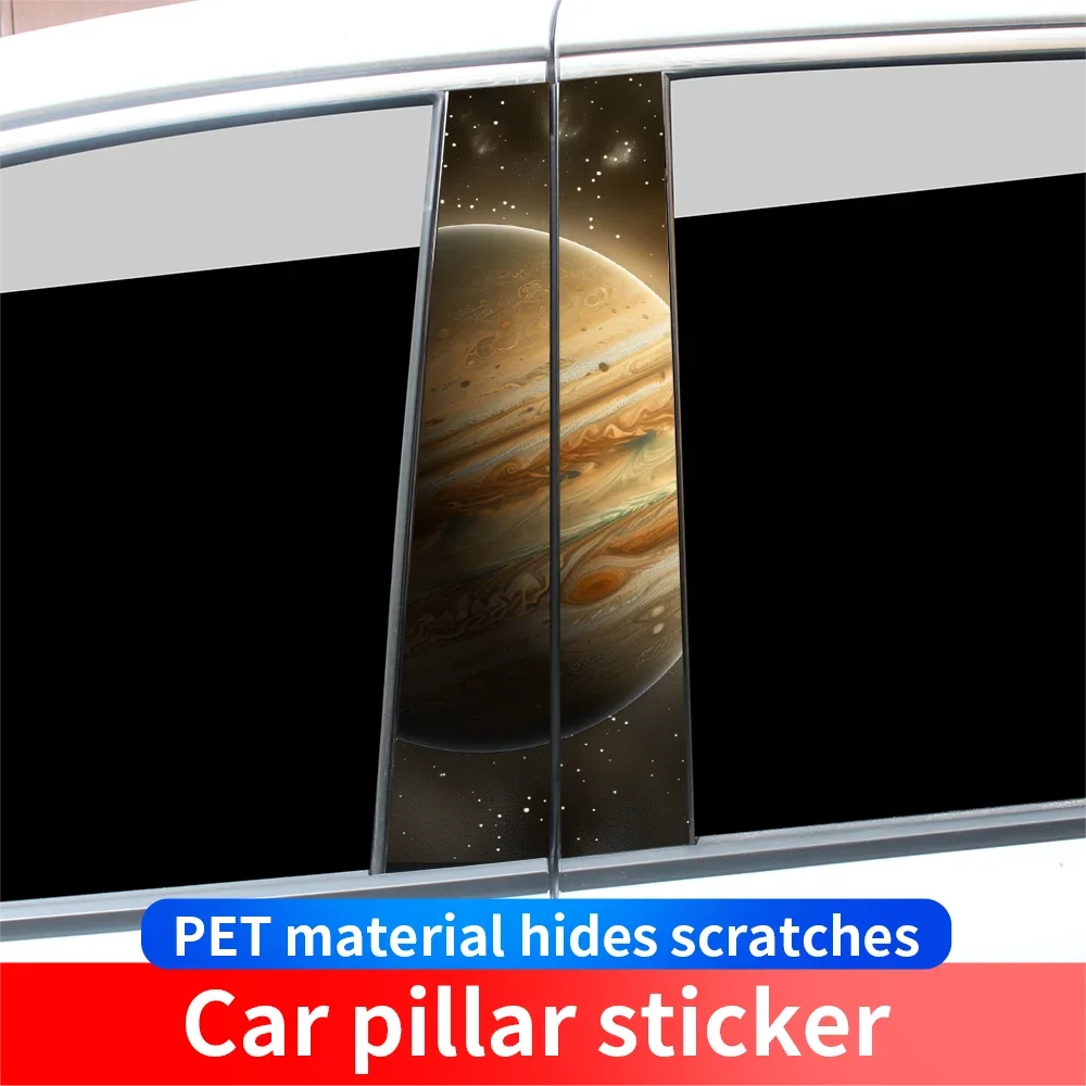 Cool Galaxy Planet …