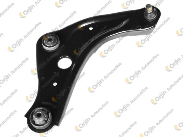 

3721 for swing right complete QASHQAI J11 case 14 KADJAR 14 KADJAR 14 KADJAR 14