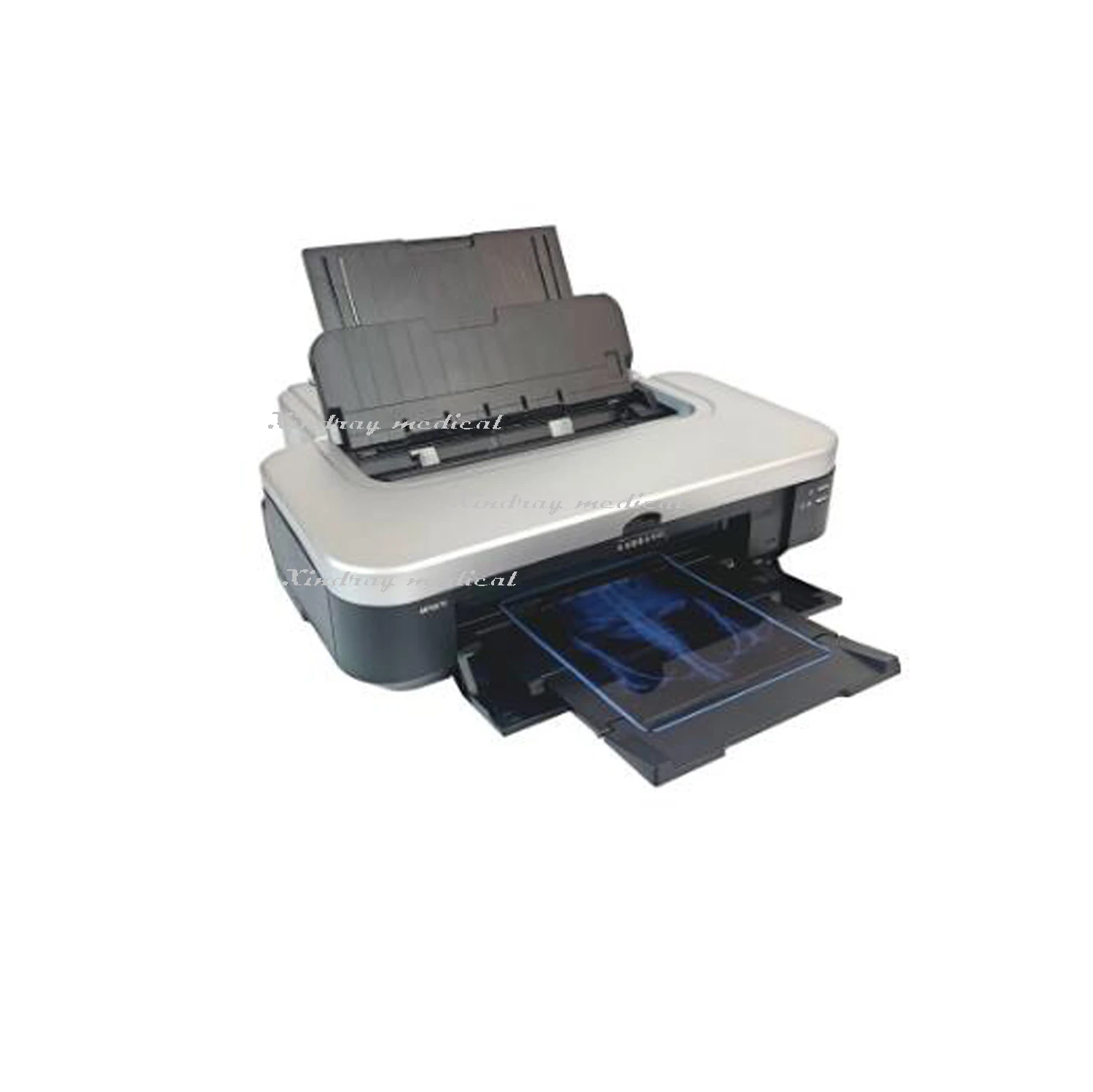 

Больничное оборудование, медицинский рентгеновский струйный пленочный принтер