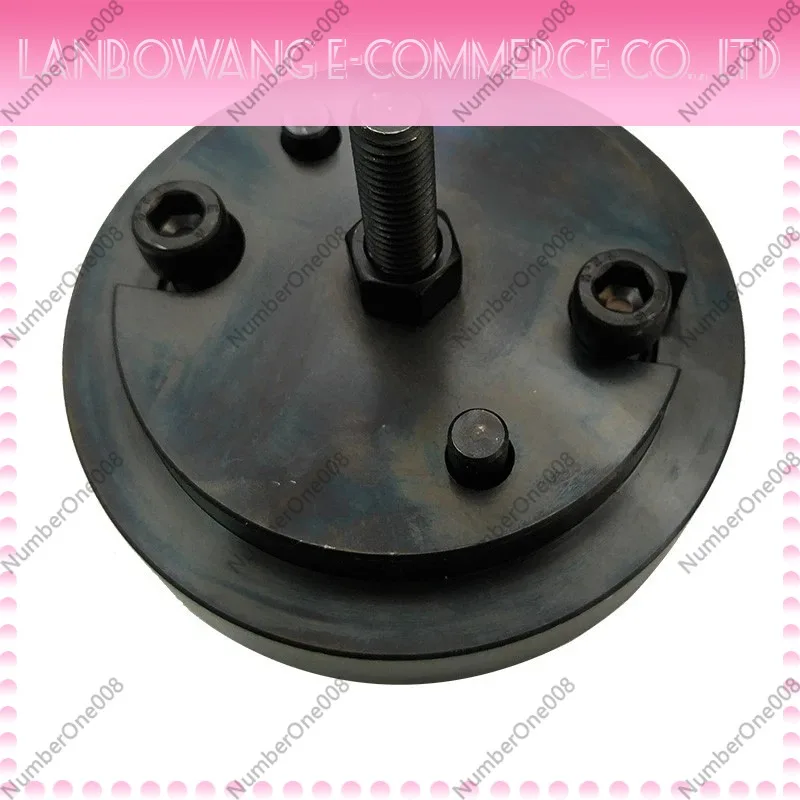 Suitable for Crankshaft Position Sensor Ring Installation Tool