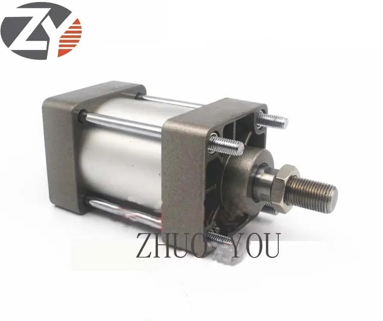 Jidong KDT Haode Xianda Zhongya Senbaisen Edge Trimming Machine Cutting Belt Cutting Cylinder 63*25 Woodworking Accessories