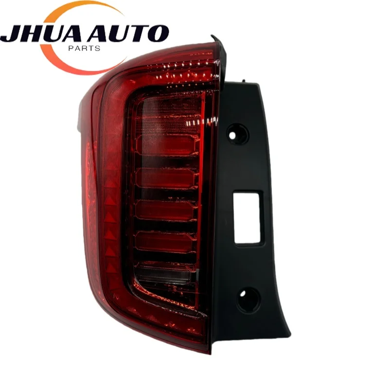 

4133100XST01A 4133101XST01A Новые левые и правые задние фонари для Great Wall Haval Jolion