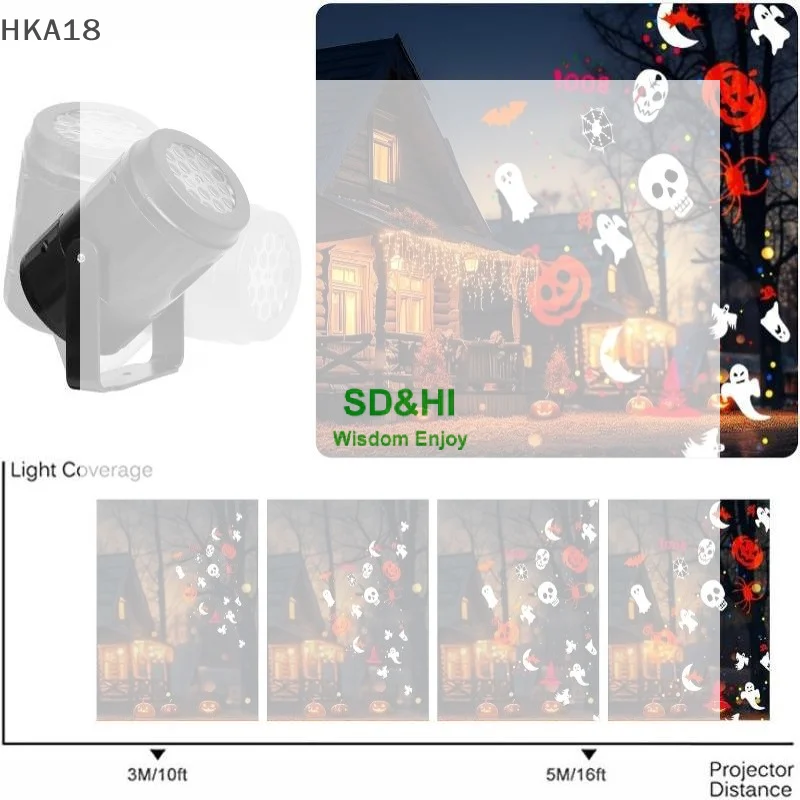 projetor-de-luz-com-suporte-ajustavel-varios-padroes-assustadores-ideal-para-festas-em-casa-jardim-decoracao-interior-e-exterior-halloween