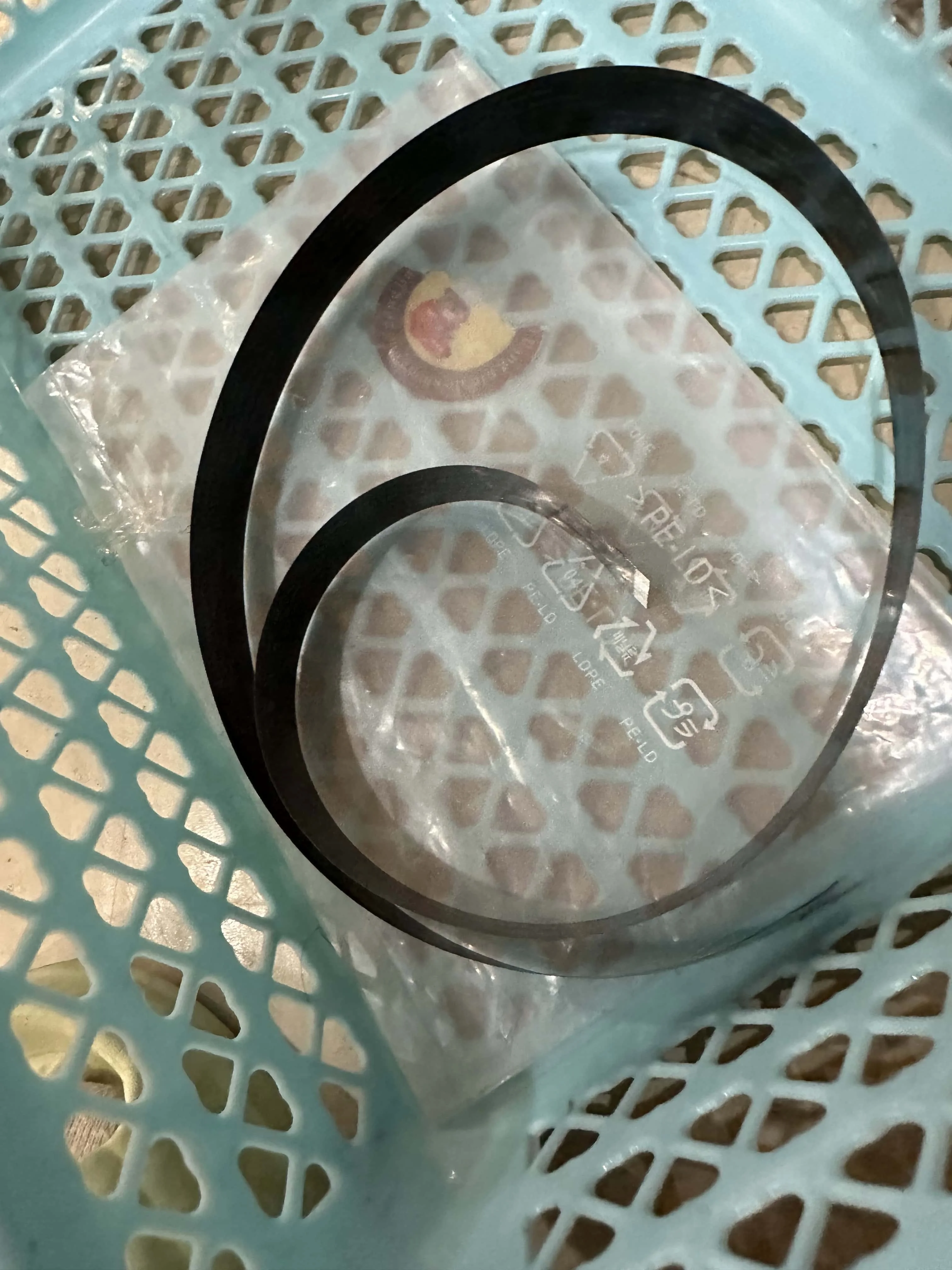 

50X for HP M1130 M1132 M1136 M1210 M1212 M1216 M1120 M1005 M1536 200 M251 M276 M425 M570 CM1312 CE847-60106 Scanner Scan Cable