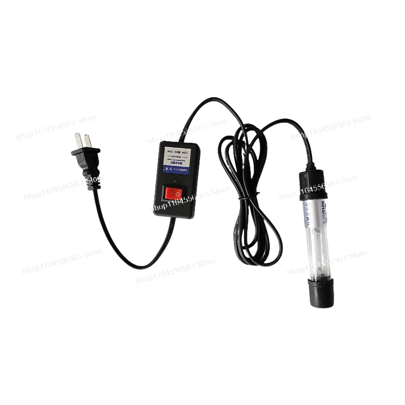 lampada-de-esterilizacao-de-tanque-de-peixes-lampada-de-esterilizacao-de-mergulho-lampada-de-desinfeccao-de-purificacao-de-agua