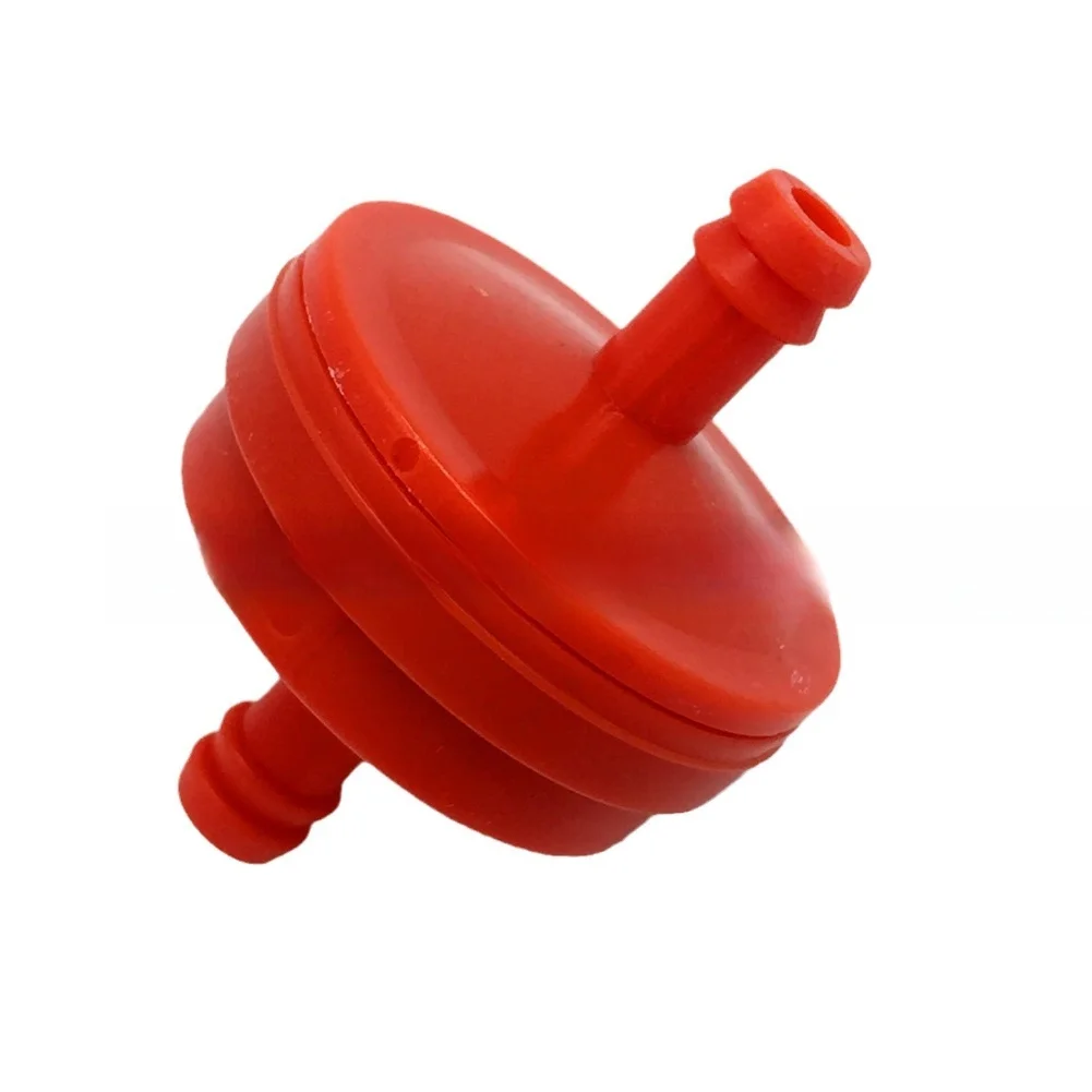 

Комплект замены стартера и ключа зажигания для снегоуборщиков с номерами деталей 73105632, 75110630, 95110630 для Craftsman и...