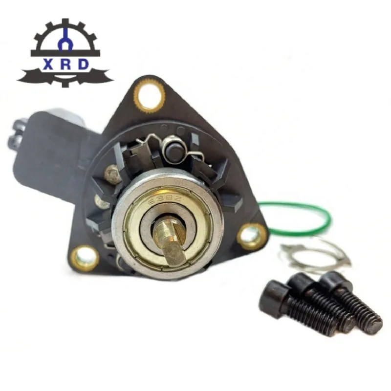 

31370-52021 31360-52030 31360-52070 Car Clutch Actuator for Toyota Yaris Aygo Corolla Smart