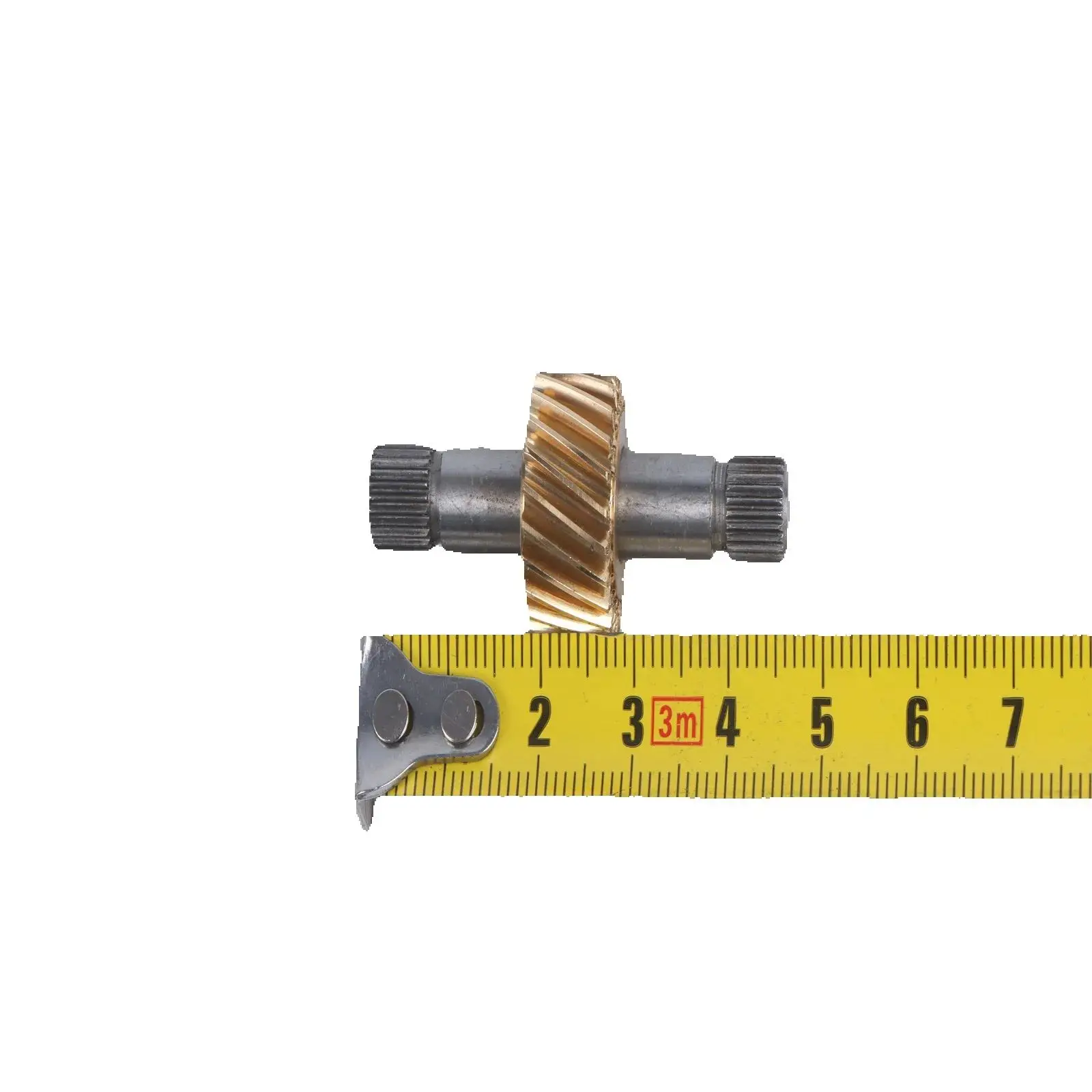 

67618370816 Ремкомплект трансформируемого двигателя с верхней защелкой для BMW E36 E46 E64 1993-2005 гг.