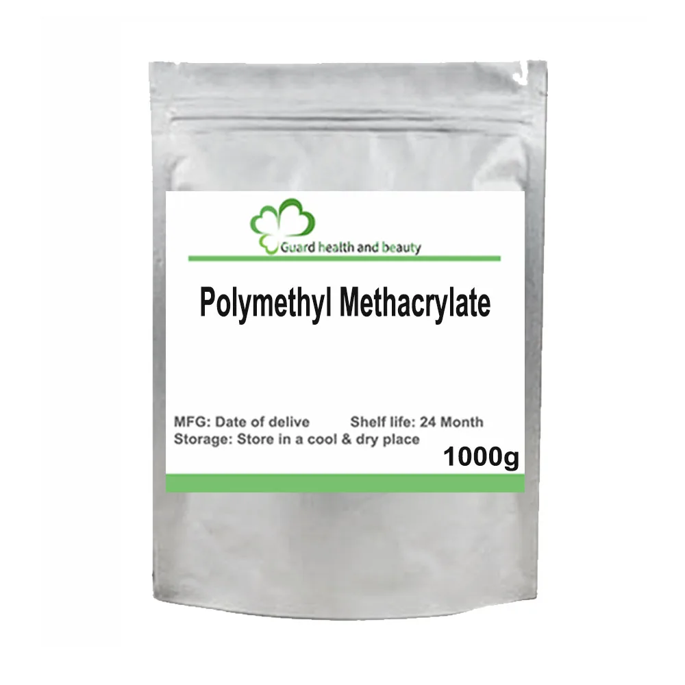 

Polymethyl Methacrylate Raw Material 9011-14-7