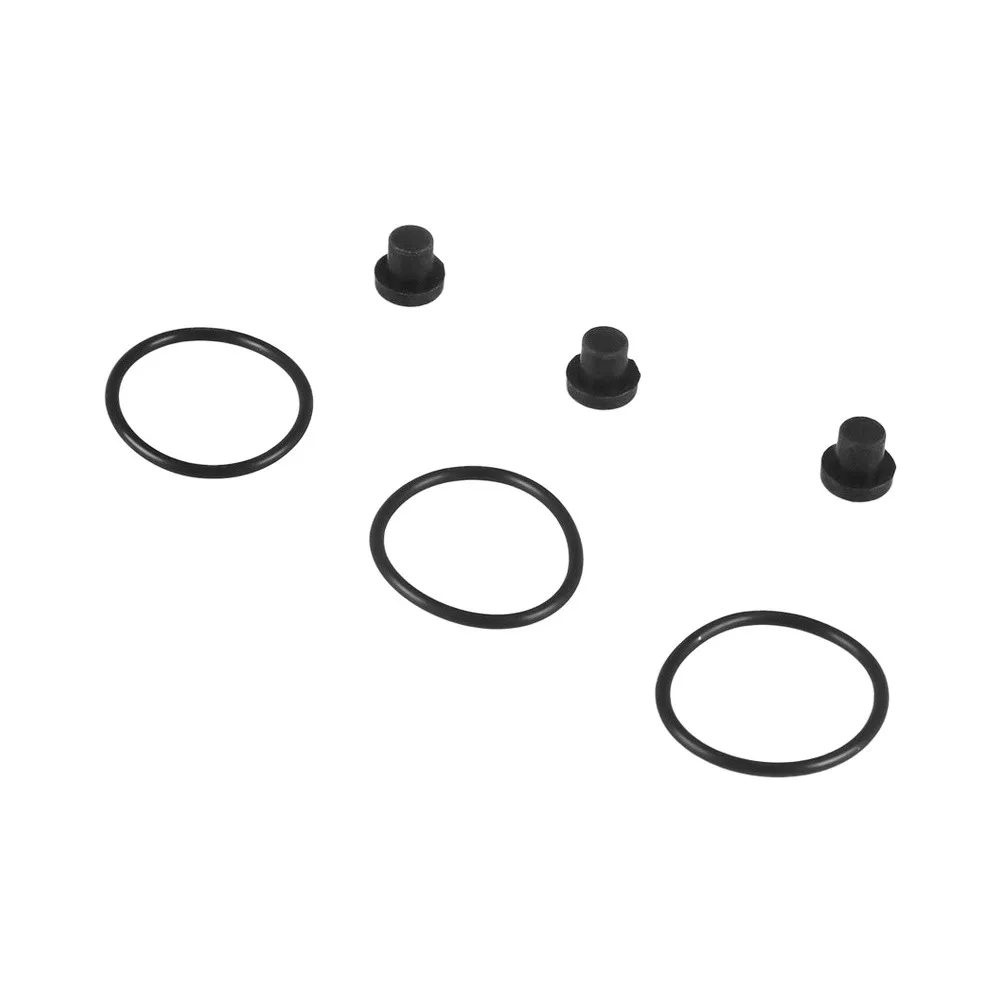 As Shown for g29 Pedal Spring Set Pedal Throttle Replacement Kit Direct Replacement Easy Installation No Programming Required
