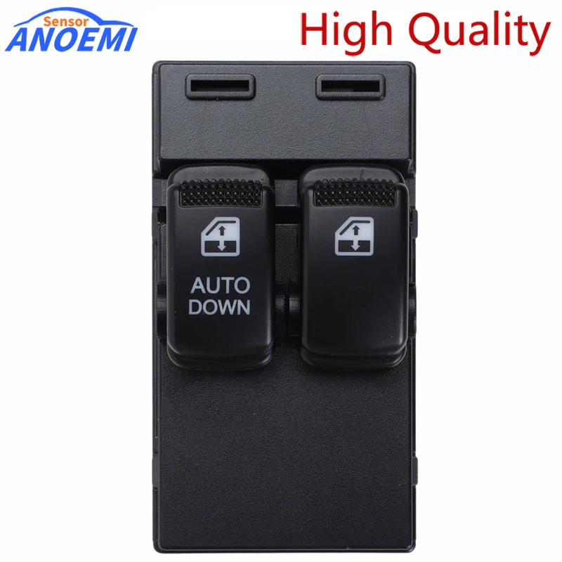 interruptor-eletrico-de-janela-aberta-automatica-lado-esquerdo-para-hyundai-getz-2002-2010-93570-1c010