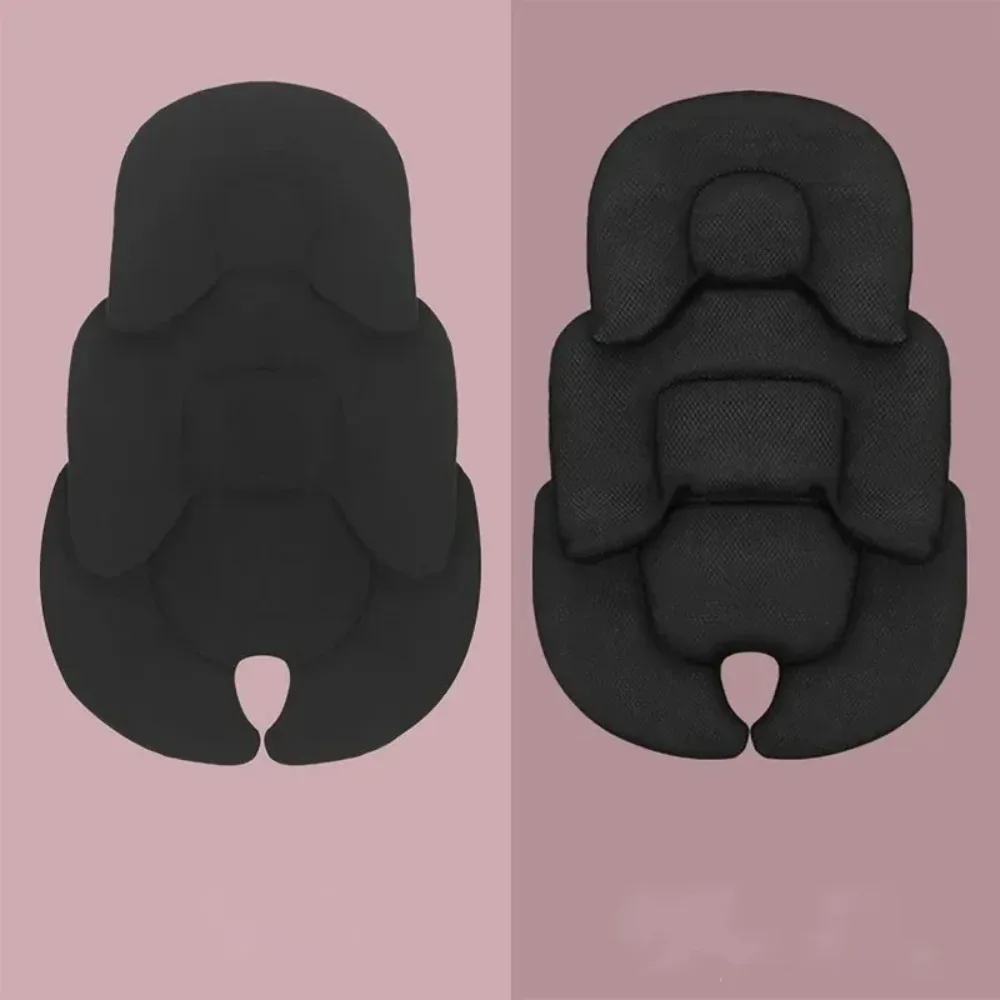 coussin-de-siege-universel-pour-poussette-tapis-pour-siege-de-securite-coussin-pour-chaise-haute-bebe-pour-poussette-2-cotes-en-polaire-et-en-maille