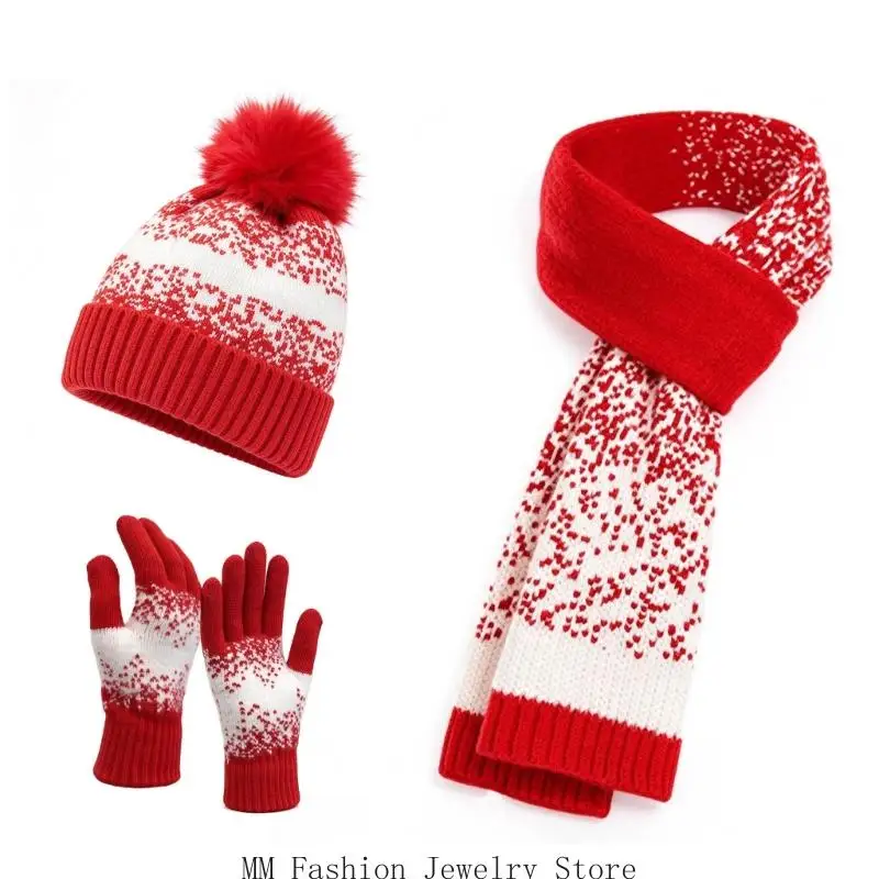 ensemble-trois-pieces-imitation-noel-echarpe-chaude-chapeau-gants-d0ub