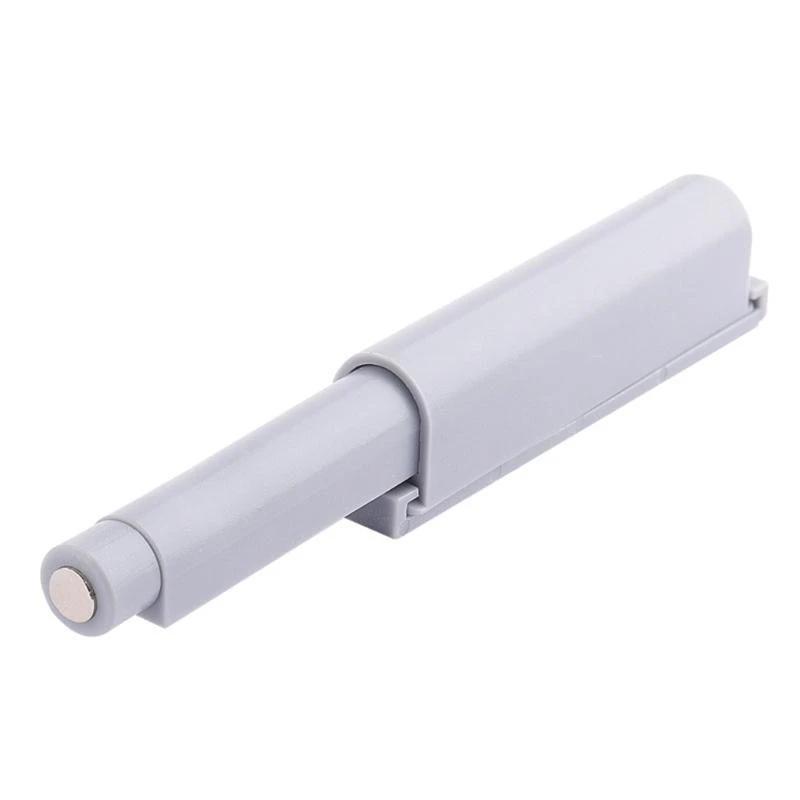 Y1UD 16pcs Küchenschrank Tür Weiche