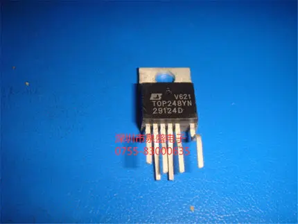 

TOP248YN TOP248 2SC2712-Y 2SC2712 LY KTC1027-Y 2SC1027 2SC4113 C4113 2SC4038 2SC4038E 2SC2333