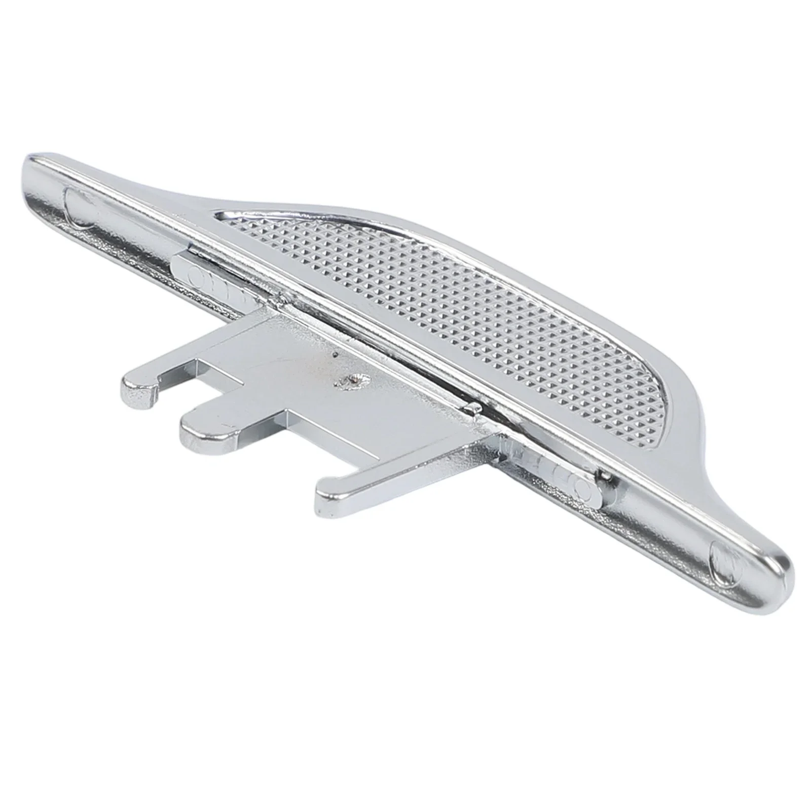 

Левая и правая регулировочные панели воздуховодов кондиционера для Mercedes S-Class W223 S400 S450