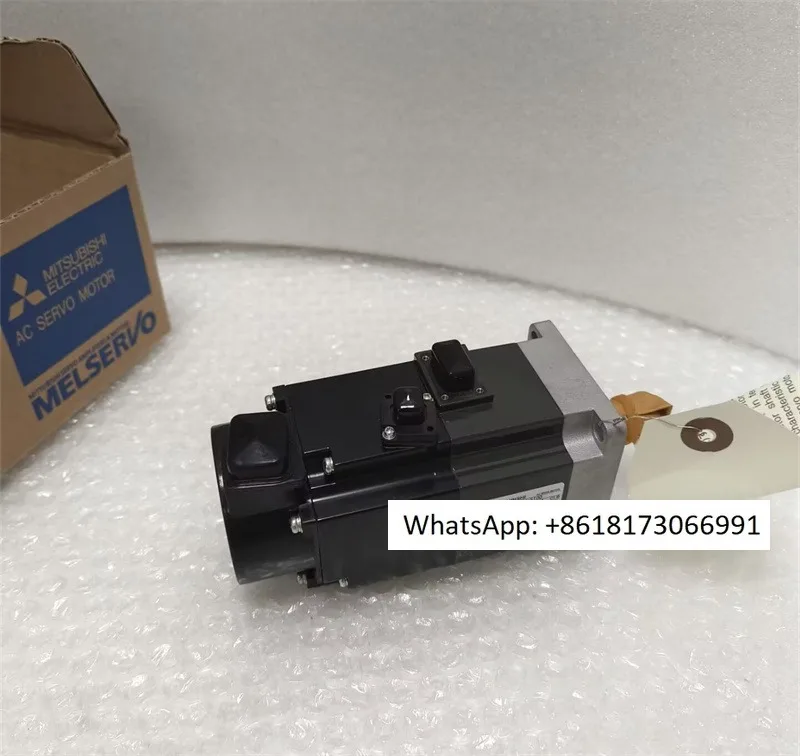 J4 Series 200 Watt … - image