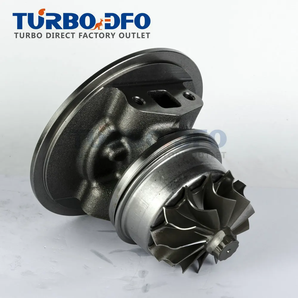 Turbocharger Core Internal Replacement Parts For Caterpillar Earth Moving 3306 184119 310135 172495 7N7748 0R5807 NEW