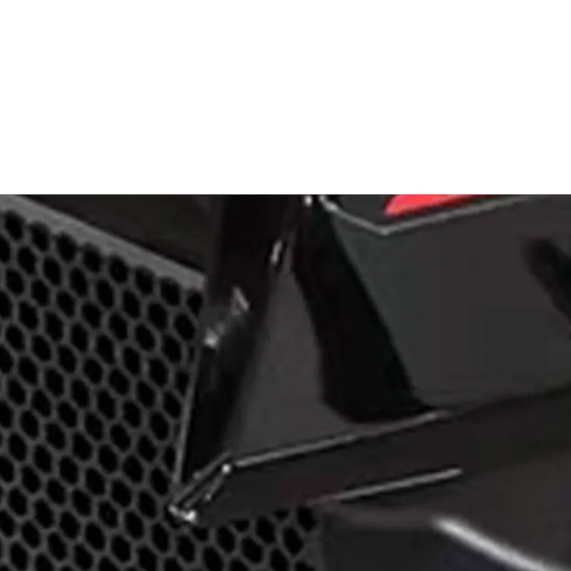 

FOR HONDA CB750 Hornet 2023 2024 2025 2026 Motorcycle Radiator Grill Guard CB 750 HORNET 750 Oil Cooler Grille Cover Protector