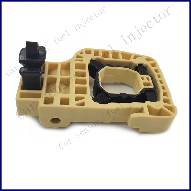 Q+ 17118632139 17118632140 for BMW 567 Series Water Tank Bracket Module Support