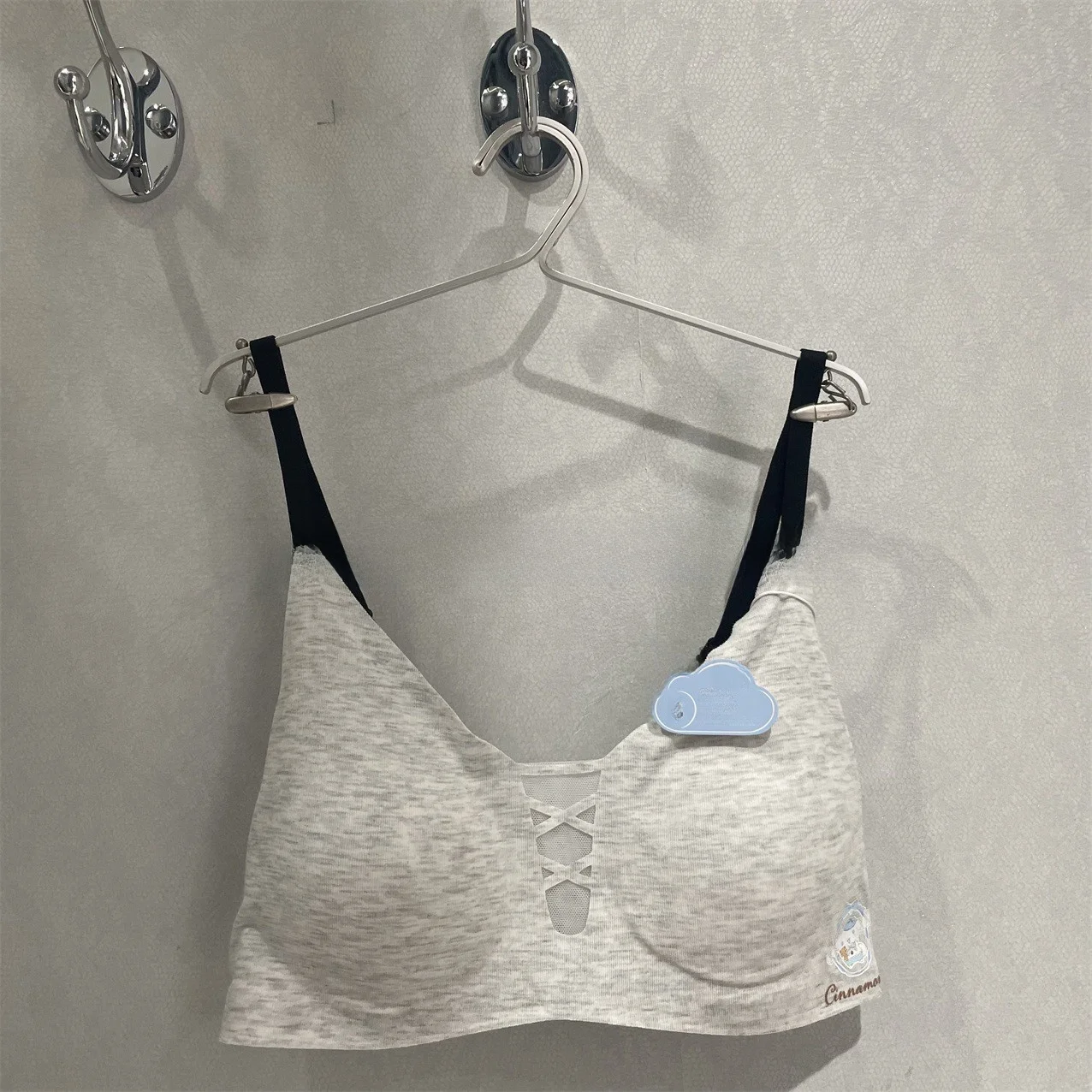 aimixing-aj115l104-soutien-gorge-debardeur-en-tissu-doux-pour-jeunes-filles-style-mignon-sans-armatures-bonnet-complet-pour-la-periode-de-developpement-a-trois-etapes