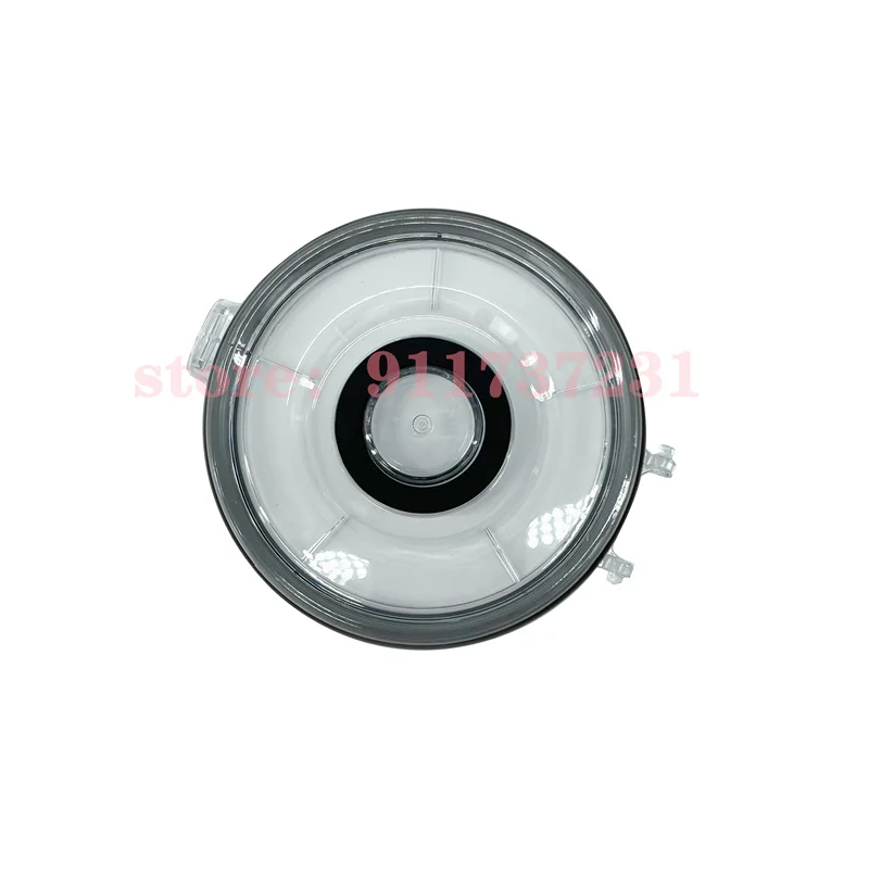 Original Dreame vacuum cleaner replacement spare parts, suitable for Dreame R20 dust cup bottom cover accessories