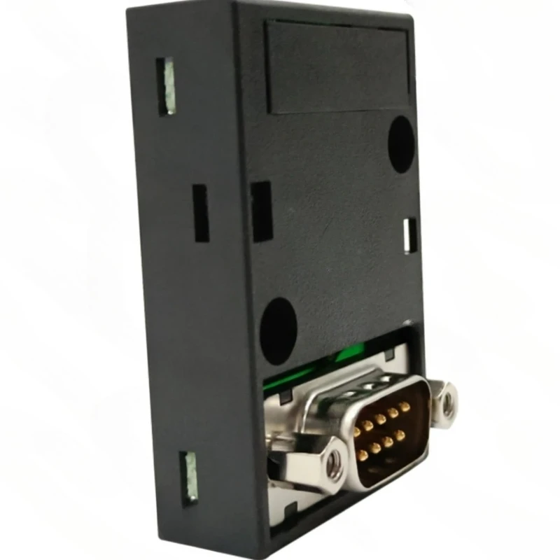 

FX3G-232-Bd 422 485 2AD 1DA 8av CNV-ADP 5DM EEPROM-3