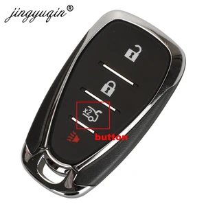 6 Büyük satış-vücut camaro-no. 1